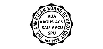 Throgs Neck Urology Practice