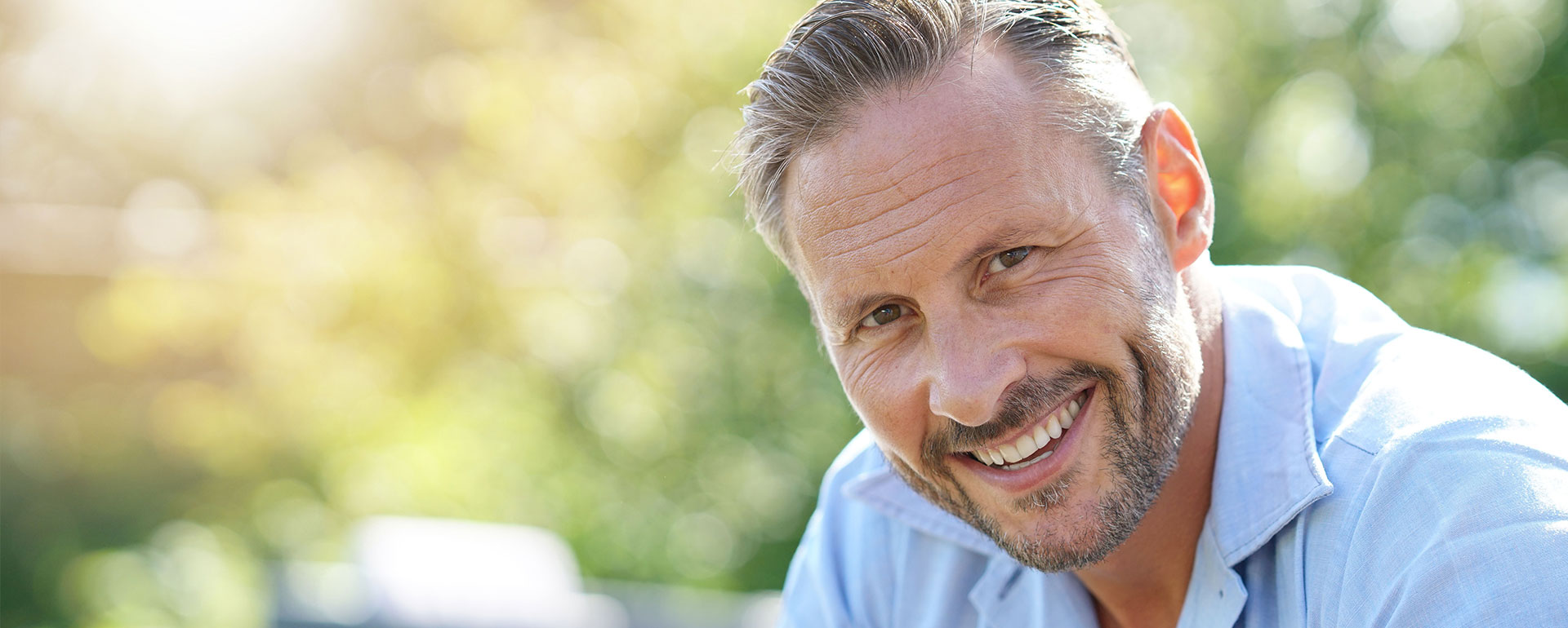 Urologist in Gramercy Park