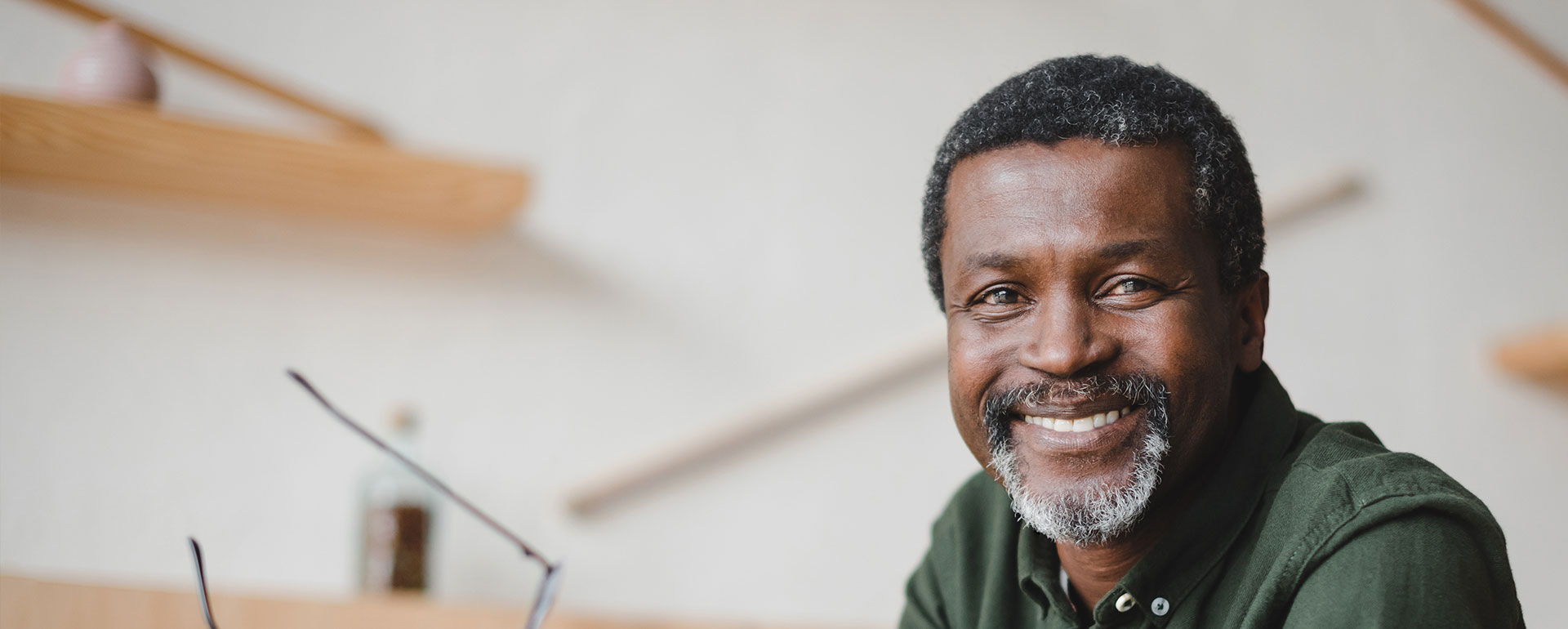 Female Urology in Gramercy Park