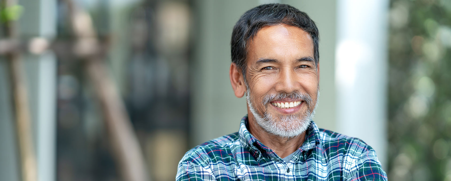 Urologist Throgs Neck