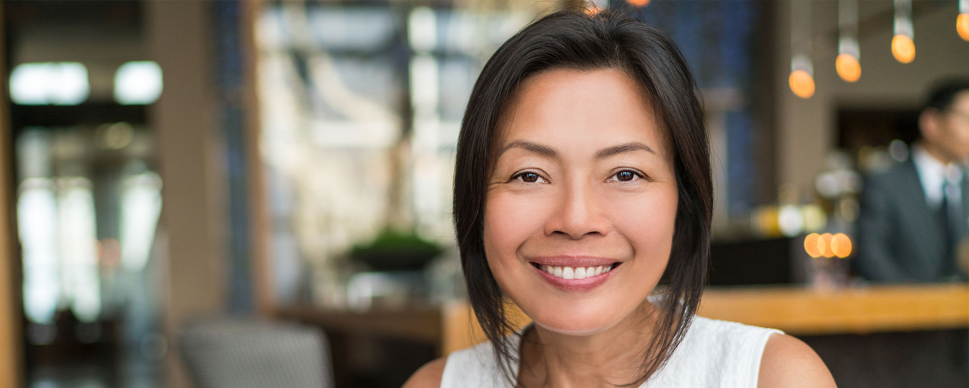 Gramercy Park Prostate Care