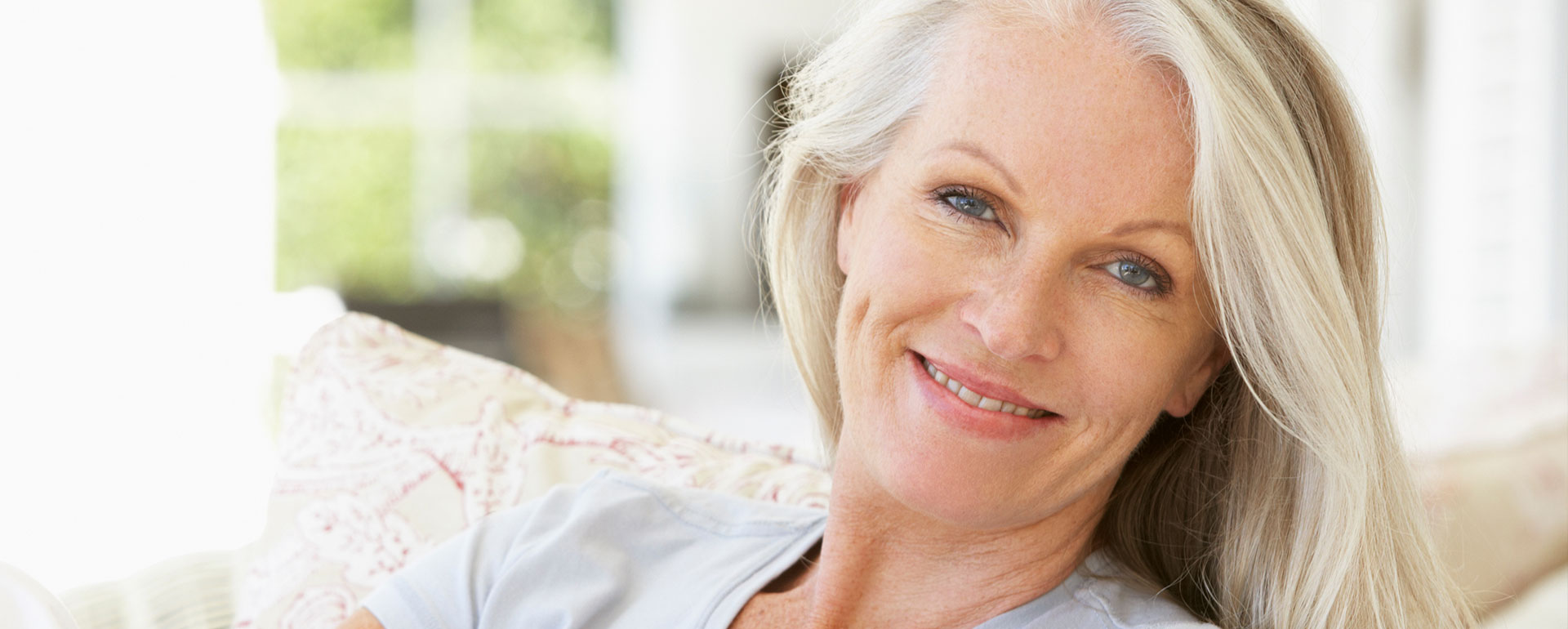 Urology Office 10003